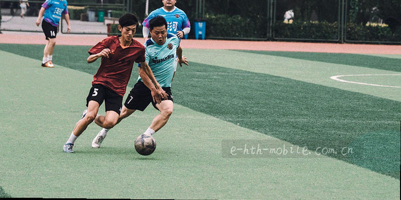 版本号叠加与功能点连线示意：3.0到3.2的演进路径
